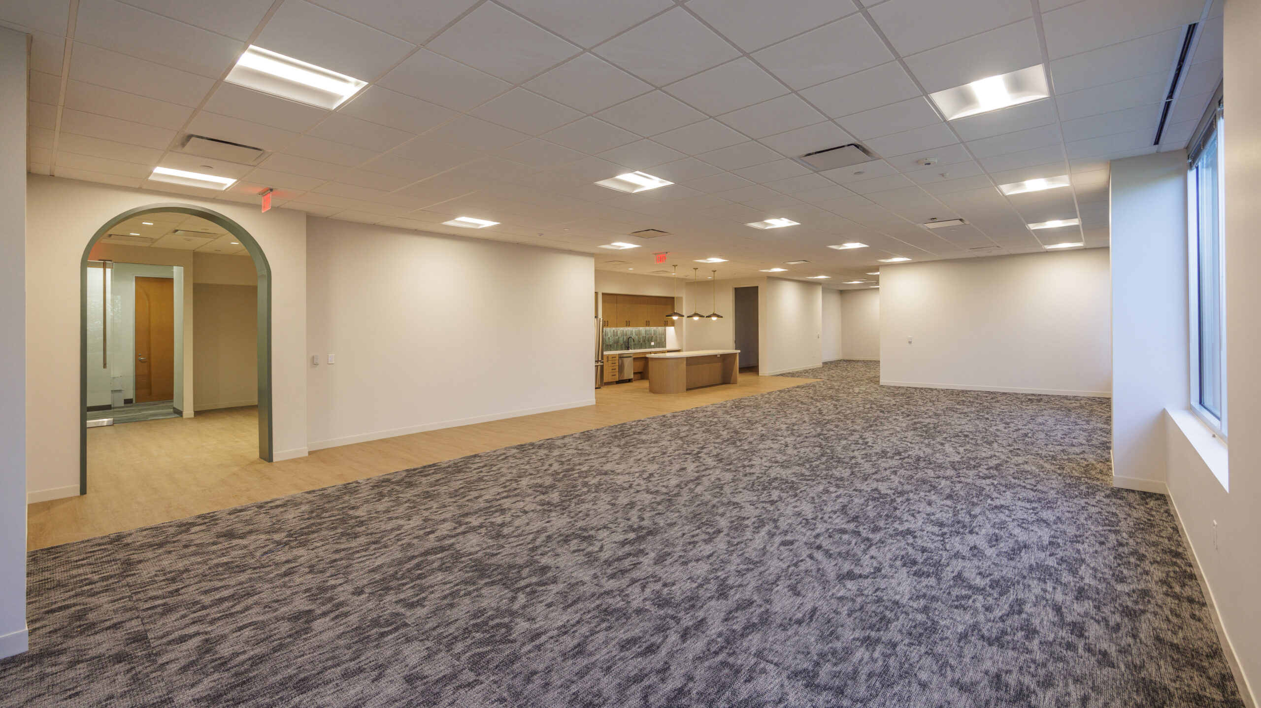 Spec Suite 230
