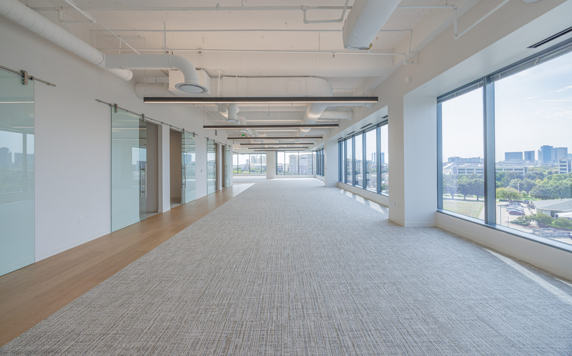SPEC SUITE 500