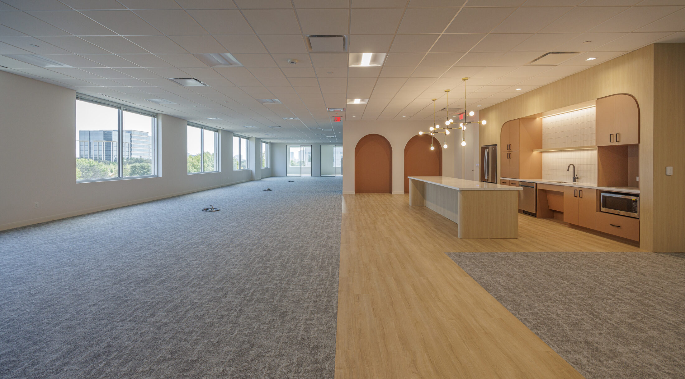 spec suite 370