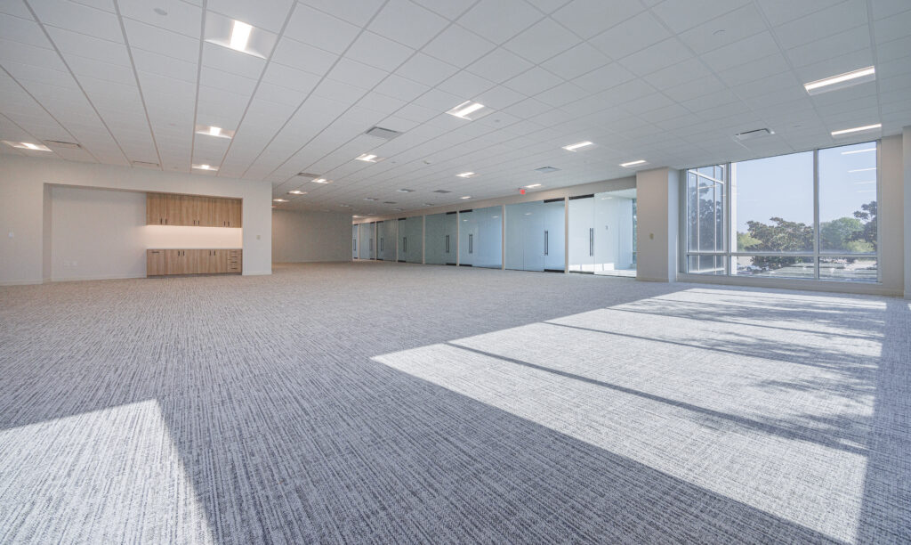 SPEC SUITE 260