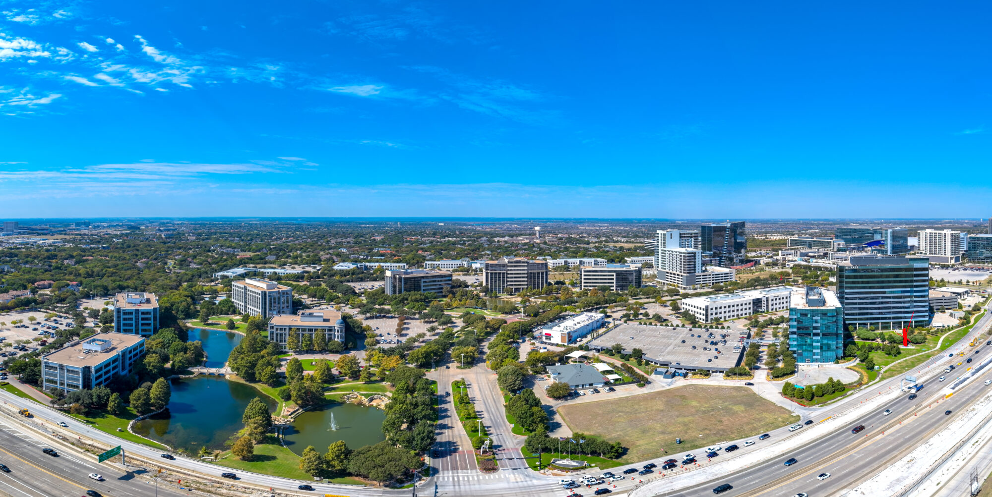 https://hallpark.com/wp-content/uploads/2025/02/Hall_Park_Pano_V6-e1740517676299.jpg