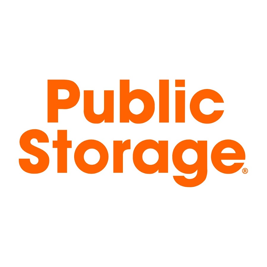 https://hallpark.com/wp-content/uploads/2026/03/Publi-Storage.jpg