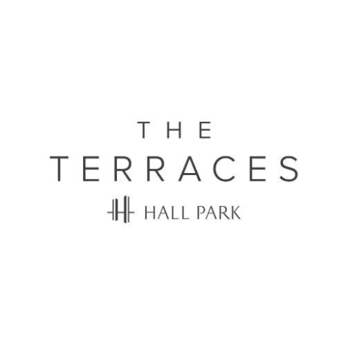 https://hallpark.com/wp-content/uploads/2026/04/terraces-logo-vertical-500x500-1.png