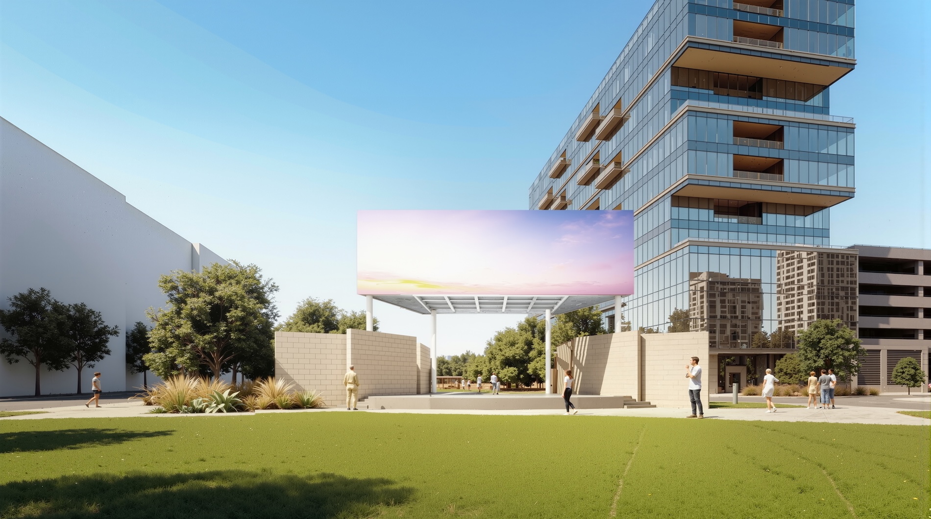 https://hallpark.com/wp-content/uploads/2026/05/V01_Rendering_No-Logo-1.jpg