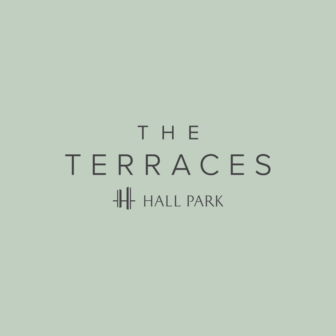 https://hallpark.com/wp-content/uploads/2026/05/terraces-logo.png